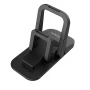 Nillkin Bolster Pro Portable Stand order from official NILLKIN store